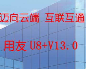 &#77;&#75;&#23448;&#26041;&#32593;&#39029;&#29256;&#45;&#77;&#75;&#40;&#20013;&#22269;&#41;