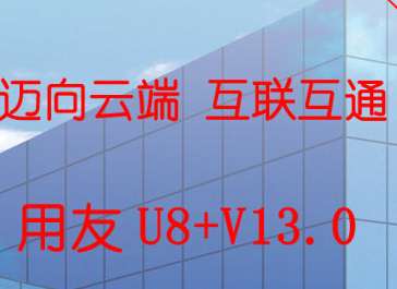 &#77;&#75;&#23448;&#26041;&#32593;&#39029;&#29256;&#45;&#77;&#75;&#40;&#20013;&#22269;&#41;
