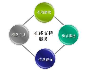 &#77;&#75;&#23448;&#26041;&#32593;&#39029;&#29256;&#45;&#77;&#75;&#40;&#20013;&#22269;&#41;