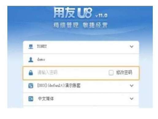 &#77;&#75;&#23448;&#26041;&#32593;&#39029;&#29256;&#45;&#77;&#75;&#40;&#20013;&#22269;&#41;