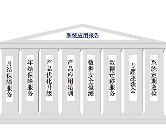 &#77;&#75;&#23448;&#26041;&#32593;&#39029;&#29256;&#45;&#77;&#75;&#40;&#20013;&#22269;&#41;