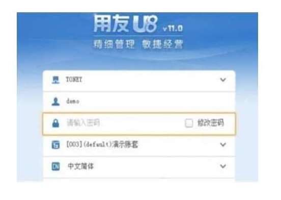 &#77;&#75;&#23448;&#26041;&#32593;&#39029;&#29256;&#45;&#77;&#75;&#40;&#20013;&#22269;&#41;
