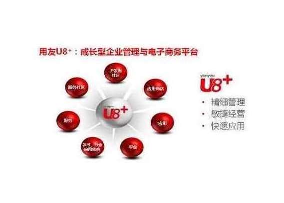 &#77;&#75;&#23448;&#26041;&#32593;&#39029;&#29256;&#45;&#77;&#75;&#40;&#20013;&#22269;&#41;