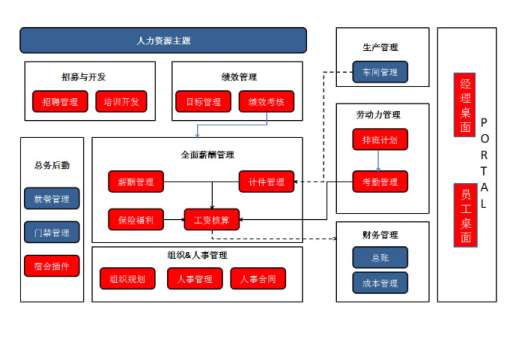 &#77;&#75;&#23448;&#26041;&#32593;&#39029;&#29256;&#45;&#77;&#75;&#40;&#20013;&#22269;&#41;