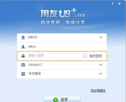 &#77;&#75;&#23448;&#26041;&#32593;&#39029;&#29256;&#45;&#77;&#75;&#40;&#20013;&#22269;&#41;