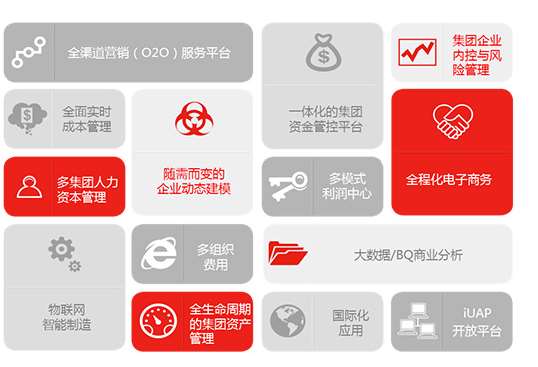 &#77;&#75;&#23448;&#26041;&#32593;&#39029;&#29256;&#45;&#77;&#75;&#40;&#20013;&#22269;&#41;