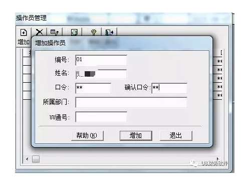 &#77;&#75;&#23448;&#26041;&#32593;&#39029;&#29256;&#45;&#77;&#75;&#40;&#20013;&#22269;&#41;