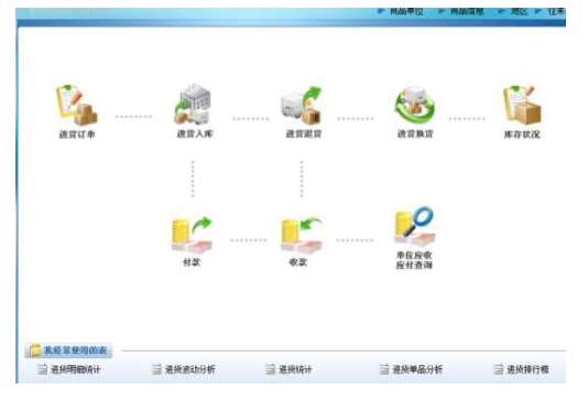 &#77;&#75;&#23448;&#26041;&#32593;&#39029;&#29256;&#45;&#77;&#75;&#40;&#20013;&#22269;&#41;
