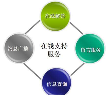 &#77;&#75;&#23448;&#26041;&#32593;&#39029;&#29256;&#45;&#77;&#75;&#40;&#20013;&#22269;&#41;