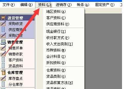 &#77;&#75;&#23448;&#26041;&#32593;&#39029;&#29256;&#45;&#77;&#75;&#40;&#20013;&#22269;&#41;