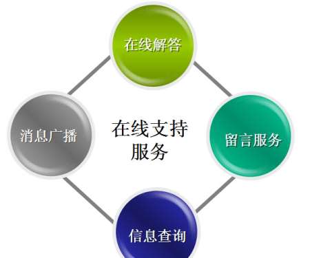 &#77;&#75;&#23448;&#26041;&#32593;&#39029;&#29256;&#45;&#77;&#75;&#40;&#20013;&#22269;&#41;