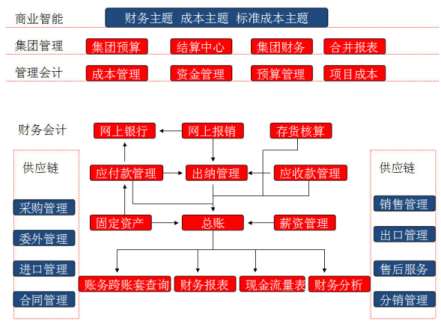 &#77;&#75;&#23448;&#26041;&#32593;&#39029;&#29256;&#45;&#77;&#75;&#40;&#20013;&#22269;&#41;