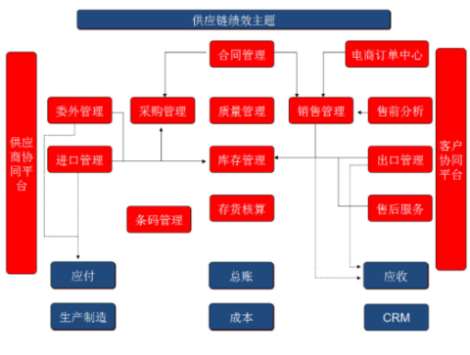 &#77;&#75;&#23448;&#26041;&#32593;&#39029;&#29256;&#45;&#77;&#75;&#40;&#20013;&#22269;&#41;
