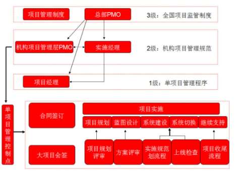 &#77;&#75;&#23448;&#26041;&#32593;&#39029;&#29256;&#45;&#77;&#75;&#40;&#20013;&#22269;&#41;