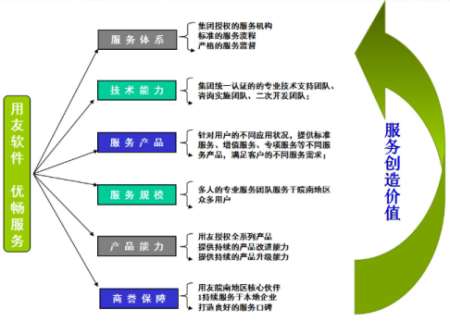 &#77;&#75;&#23448;&#26041;&#32593;&#39029;&#29256;&#45;&#77;&#75;&#40;&#20013;&#22269;&#41;