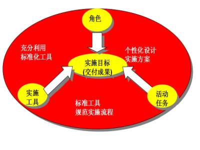 &#77;&#75;&#23448;&#26041;&#32593;&#39029;&#29256;&#45;&#77;&#75;&#40;&#20013;&#22269;&#41;