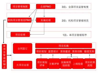 &#77;&#75;&#23448;&#26041;&#32593;&#39029;&#29256;&#45;&#77;&#75;&#40;&#20013;&#22269;&#41;