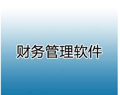 &#77;&#75;&#23448;&#26041;&#32593;&#39029;&#29256;&#45;&#77;&#75;&#40;&#20013;&#22269;&#41;