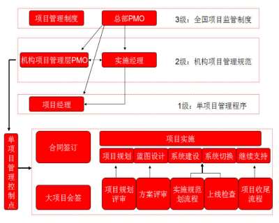 &#77;&#75;&#23448;&#26041;&#32593;&#39029;&#29256;&#45;&#77;&#75;&#40;&#20013;&#22269;&#41;