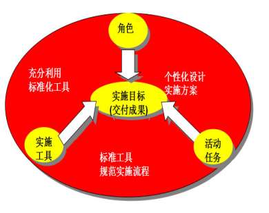&#77;&#75;&#23448;&#26041;&#32593;&#39029;&#29256;&#45;&#77;&#75;&#40;&#20013;&#22269;&#41;