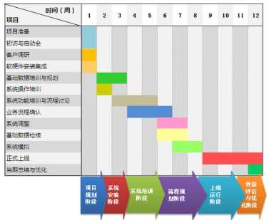 &#77;&#75;&#23448;&#26041;&#32593;&#39029;&#29256;&#45;&#77;&#75;&#40;&#20013;&#22269;&#41;