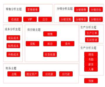 &#77;&#75;&#23448;&#26041;&#32593;&#39029;&#29256;&#45;&#77;&#75;&#40;&#20013;&#22269;&#41;