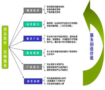 &#77;&#75;&#23448;&#26041;&#32593;&#39029;&#29256;&#45;&#77;&#75;&#40;&#20013;&#22269;&#41;