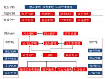 &#77;&#75;&#23448;&#26041;&#32593;&#39029;&#29256;&#45;&#77;&#75;&#40;&#20013;&#22269;&#41;