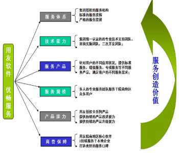 &#77;&#75;&#23448;&#26041;&#32593;&#39029;&#29256;&#45;&#77;&#75;&#40;&#20013;&#22269;&#41;