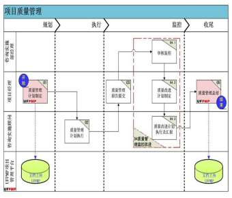 &#77;&#75;&#23448;&#26041;&#32593;&#39029;&#29256;&#45;&#77;&#75;&#40;&#20013;&#22269;&#41;