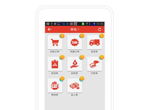 &#77;&#75;&#23448;&#26041;&#32593;&#39029;&#29256;&#45;&#77;&#75;&#40;&#20013;&#22269;&#41;
